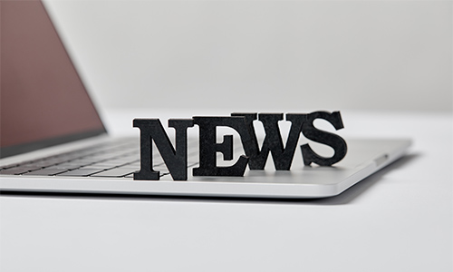 床垫怎么选？试试这5种方法