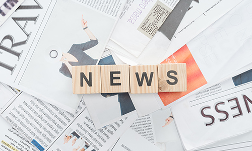 5招分辨床垫好坏，骨科医生教你选床垫