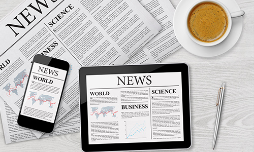 选床垫记住3:1原则