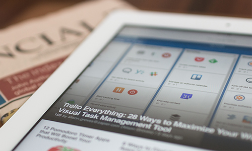 床垫软了怎么加硬